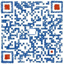 重庆个人借钱私人借钱联系方式